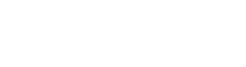 Escola Santa Teresinha do menino jesus
